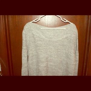 Beautiful Gap sweater